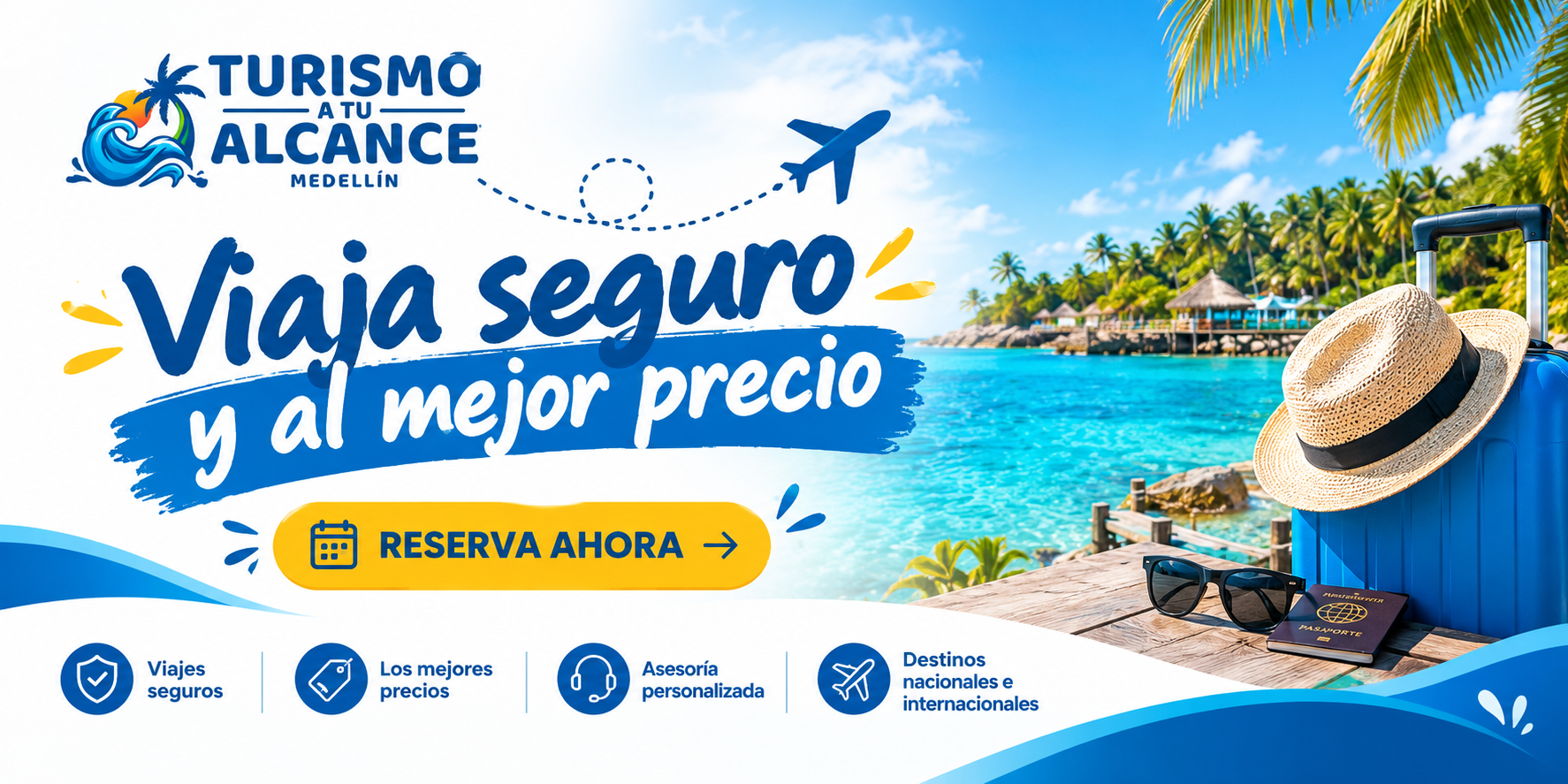 Promoción