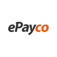 ePayco Logo