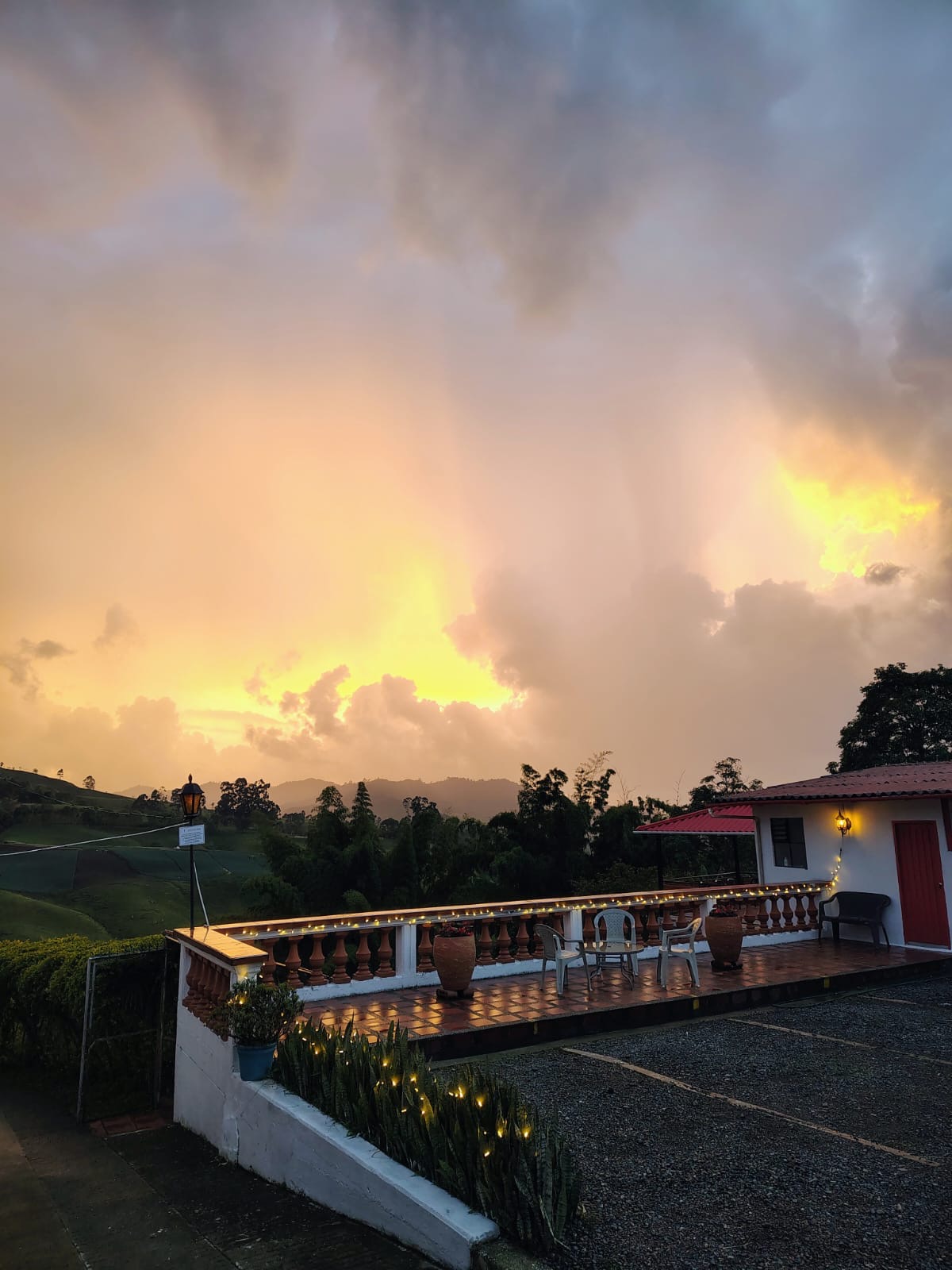 Imagen del plan SANTA ROSA DE CABAL