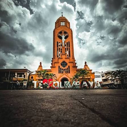 Buga - Fin de semana - Foto 4
